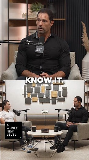 What a Stelo Glucose Biosensor Can Tell You About Your Health | Dr. Dom D’Agostino