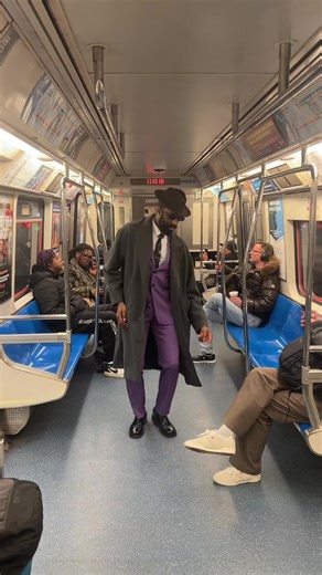 Spreading joy 👴🏿🕺🏿Bembe tonight 1/6/26 comment “Bembe” below! ⬇️ | pet bumblebee