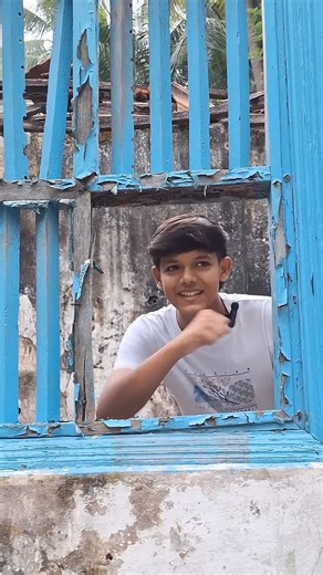 dora buji funny cartoon😂😂😂😂😂😂😂