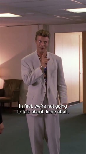 #davidbowie