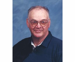Roger Bruce Zimmerman Obituary (2024) - Mankato, MN - Northview - North Mankato Mortuary