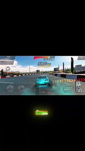Drift Max Pro MOD #driftmaxpro #drifting #mobilegaming #androidgames
