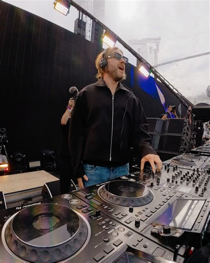 10K views · 353 reactions | Sub Focus on Reels | Facebook