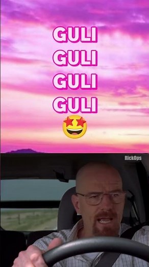 A RAM SAM SAM🗣️🗣️🗣️