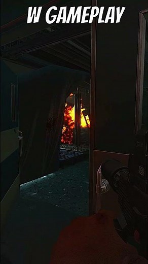 The best weapon in Tarkov #escapefromtarkov
