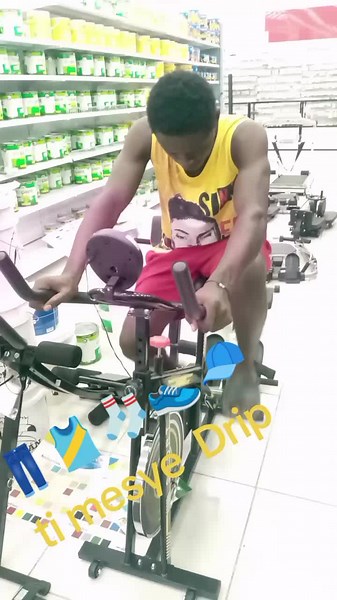 Videos de Wendy Joseph (@wendy.joseph520) con “son original - 🇭🇹B E L L A N G E L O💫 🇭🇹”