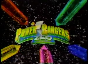 68K views · 1.9K reactions | Power Ragers Zeo Deluxe Zeo Megazord Commercial #PowerRagersZeo #powerrangers | The Official Power Morphicon Convention | Facebook