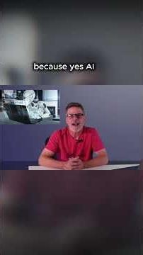 AI Can Code. So Why Learn Coding?