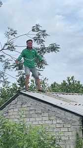 Nhảy #duysay | Duy Say