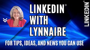 LinkedIn® Updates and Changes 🔷 How to Maximise LinkedIn’s Key Strategy of 2026 🔷 Events