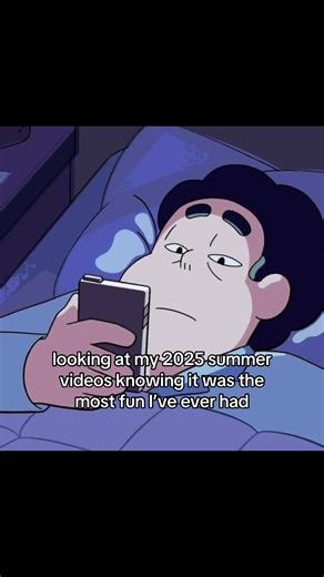 Brb crying #summer #fyp #relateable #fyp #viral