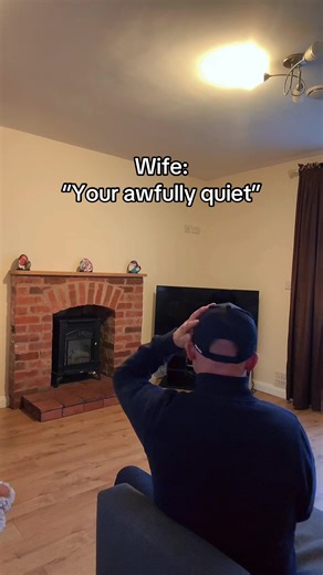 Understanding Combat PTSD: Hidden Mental Battles