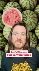 100K views · 1.2K reactions | Be nice about it because people like it...