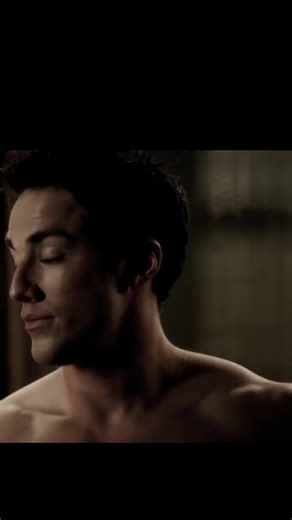 Tyler Lockwood🐺 (@tylerlockwoodtvd1)’s videos with son original - Tyler Lockwood🐺