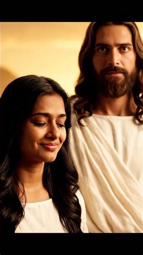 Jesus Sees the Injustice You Faced and Restores Your Prosperity Without Comparison