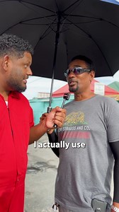 49K views · 198 reactions | If you hate traffic, you'll love Kendall  ⬇️ Kendall’s superb formula provides excellent wear protection and reduces friction under extreme conditions of STOP & GO traffic which means a lower maintenance cost for you. #backtoschooltraffic #KendallTT #DontBeSlack | Kendalltt | Facebook