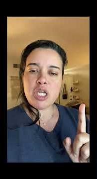 3 things to expect from the *new* Simplicity