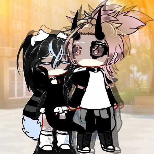 //Y love you 💕// T^T✨️🪻