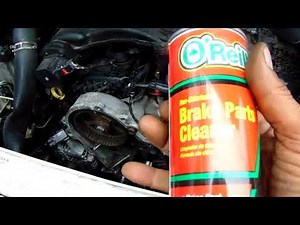 charger timing belt replacement 3.5