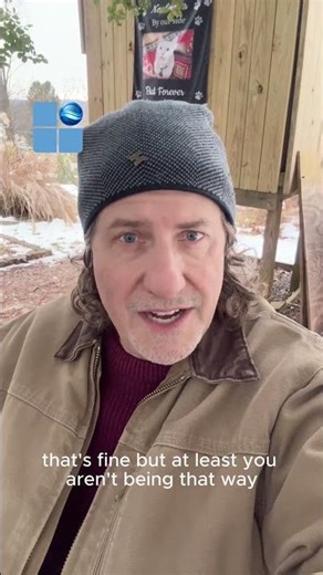 Open-mindedness Isn’t Easy #blocksoflife #OpenMinded #SeekUnderstanding #LifeReflections