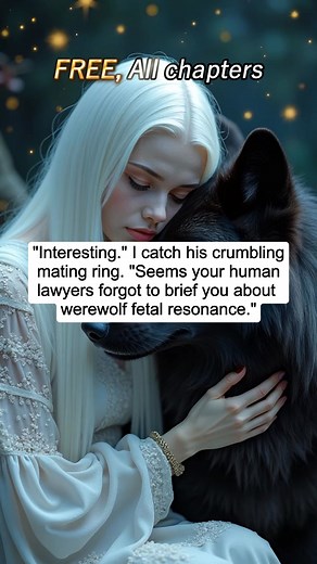 7K views · 44 reactions | Tap the link , or open the NovelFlow APP,...