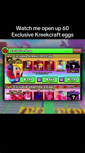 Got lucky at the end :P #catchandtame #robloxgames #robloxedit #gaming #robloxfyp