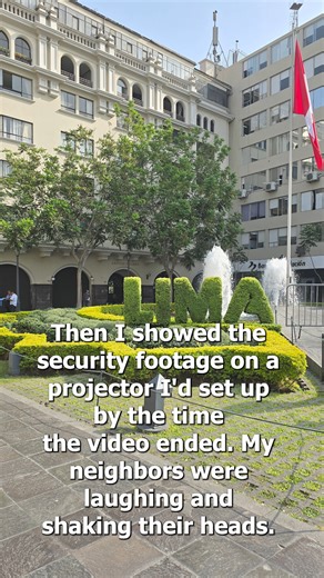 Final update, My neighbor's teenager kept jumping my fence to use my pool, smirking, what's the big deal? It's just water. Furious, I drained the pool and filled it with foam blocks. - Askreddit #askreddit #reddit #relationship #redditstorytime #redditposts #storytime | Eespith 2.1