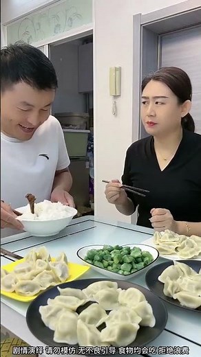 🍳😂 Family Chef Competition | Funniest Cooking Challenge Ever 🥘🔥