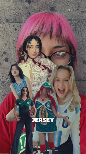 Quiere alguien pensar en los ramiros? Les va a dar el torzon 😭😭😭🥹 #jersey #styling #fifas #mundial