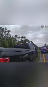 “I thought it would be cool” | Bad Drivers