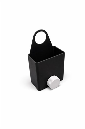 Radiator Vent Box With Vent Key – Water Collection Container for Radiators - Etsy