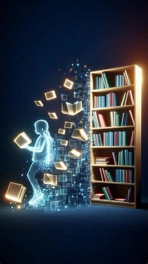 How Does a Heap Organize Data? | Computer Science