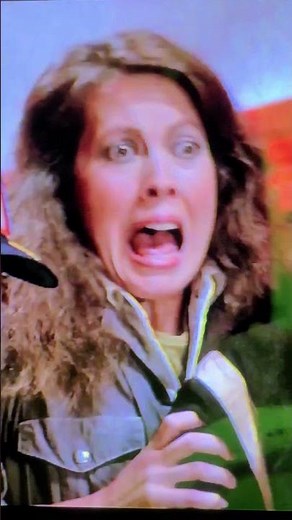 Spaceballs Alien Scene! One of the best movies ever by the way.