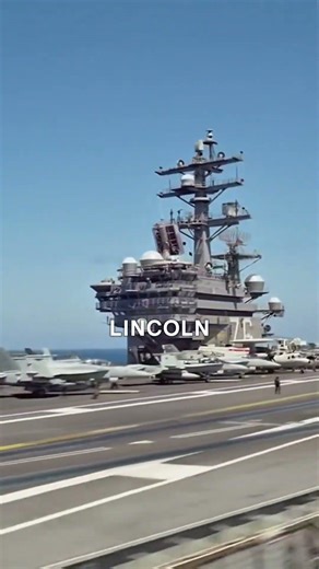 Iran a-t-il secrètement reçu le missile hypersonique chinois DF-17 ?#military #army #news #history