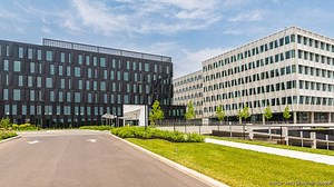 Cincinnati region throws hat in ring for $10B Tech Hub competition