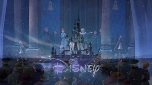 The trailer for Olaf's Frozen Adventure is here! The all-new featurette will open in theatres in front of Disney·Pixar’s Coco beginning November 22. | Walt Disney Studios