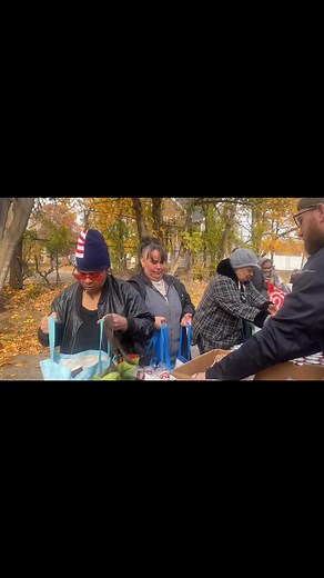 Connecticut Foodshare | Manju Fonseka