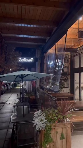 Explore Edmonds on Reels