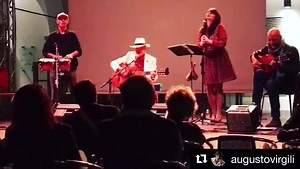 Noche Cubana 🇨󾓬 | Ana Karla Suarez Official