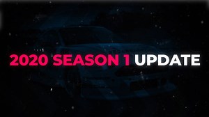 Some highlights include: • Supercars Ford Mustang GT • Supercars Holden ZB Commodore • Skip Barber Formula 2000 - re-built from the ground up! • Lernerville Speedway • Lime Rock Park - re-built from the ground up! • AI Races - soft launch • V7 Tires added to additional vehicles • New Damage Model added to Dallara F3 • Incident and Penalty Updates • Custom Vehicle Spec Maps • Updated Crowds • iRacing BETA Interface Changes • Much more! | iRacing