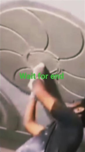 Living Room POP Ceiling Design 😲 | Luxury Look