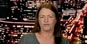 Lori Arnold the meth queen and drug violence explosion examined on America's War on Drugs