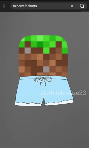 minecraft shorts #foryou #minecraft #memes #gaming