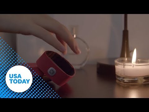 Tech that can keep your long distance relationship alive | USA TODAY