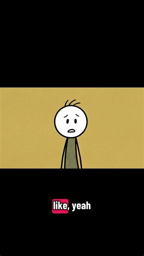 Why is it so hard to explain what you clearly understand in your head #shorts