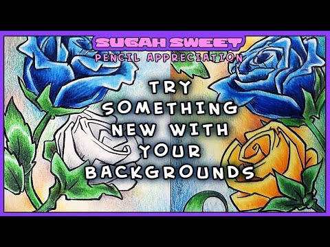 A color along that's worth coloring along.