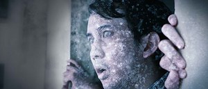 ActionVFX | How to Freeze Anything with Frozen Ice VFX | After Effects Tutorial