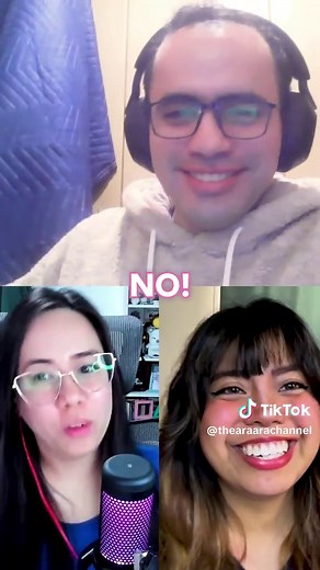 Understanding Arabic Anime Dubs: Experience vs. Voice