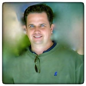 Dean Wendt - Alchetron, The Free Social Encyclopedia