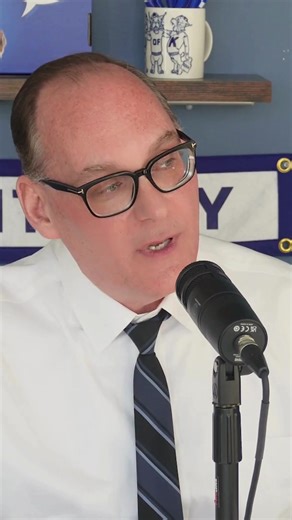 Buy Now, Pay Later isn’t as harmless as it seems… On the latest Mindful Money Podcast, Todd Moore, Education and Outreach Coordinator at Trinity Debt Management, explains why your payment history WILL matter when it comes to BNPL programs—and what that could mean for your credit. 🎙️ Listen now: https://ukfcu.org/discover/mindful-money/#podcast #MindfulMoneyPodcast #BuyNowPayLater #MoneyTok #CreditTips #FinancialEducation